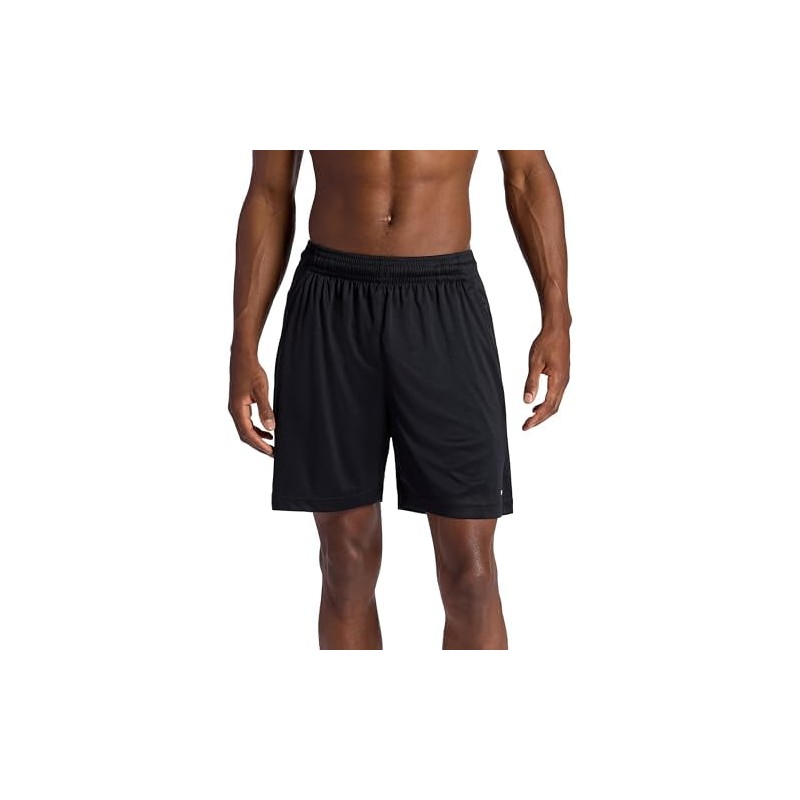 Head Athlosphere Short, Standard Fit, 7” Inseam, Stretch Midweight Material