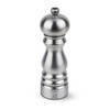 Peugeot Paris Chef u'Select - Molinillo de pimienta (acero inoxidable),