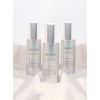Rejuran Healer Refreshing Emulsion 45ml, 2 units / 리쥬란 힐러