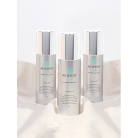 Rejuran Healer Refreshing Emulsion 45ml, 2 units / 리쥬란 힐러 리프레싱 에멀전 45ml, 2개