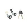 Juego Cilindros Puerta P- Ford Explorer Sport Trac 2005