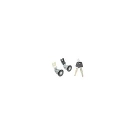 Juego Cilindros Puerta P- Ford Explorer Sport Trac 2005