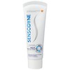 SENSODYNE REINIGEN"N KOMPLETT Bleach Toothpaste 75 ml