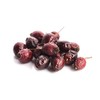 Whole Rosehips 250g by Manor Springs