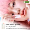 [Tocobo] Glow&Moist Trio Set Sana e Hidrata Tu Piel