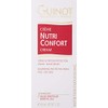 Guinot Creme Nutri Confort Facial Cream, 1.7 Oz
