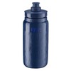 ELITE FLY TEX Bottle 550ml Dark Blue