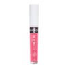 COVERGIRL Labial Mate Líquido Rosa Mate Hidratante 24 Horas