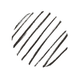 Catrice Micro Tip Graphic Eyeliner Waterproof 010 Deep Black