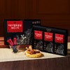 Goryeo Red Ginseng Extract Red Ginseng Source 6-year-old Fermented Red