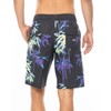 Billabong Sundays Trunks Men's Swim Shorts, NGT
