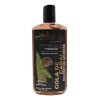 Shampoo Cola Caballo Romero Y Keratina Acelera Crecimiento
