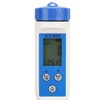Water Quality Tester Bluetooth Pen Type PH TDS EC Salinity