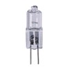 Arcon 16747 Replacement Bulb #JC10W, (Pack of 2)