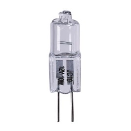 Arcon 16747 Replacement Bulb #JC10W, (Pack of 2)