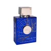 Armaf Club de Nuit Blue Iconic for Men Eau de