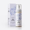 Cleansing 3-piece gift set Cleansing oil Cleansing foam Balancing wash