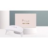 SK Honpo Recommended ☆ UV-LED Hardening Light for Resin Craft