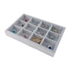 Svea Display Extremely Elegant Multi Functional Jewelry Organizer Premium Quality