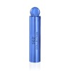 Perry Ellis 360° Collection Magnetic Blue - 3.4 fl oz / 100 ml Eau de Toilette