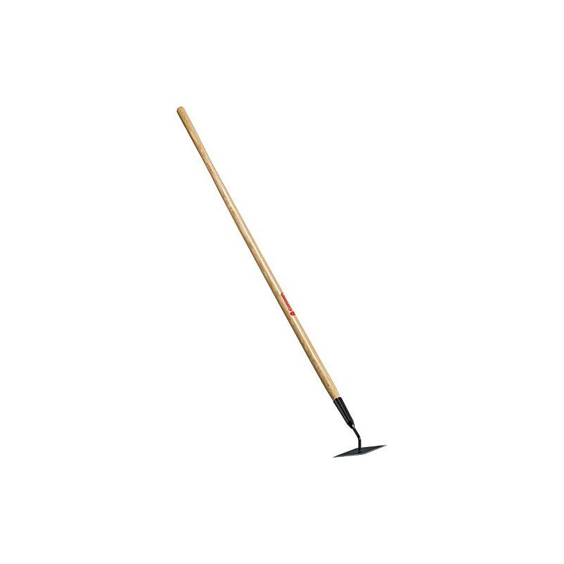 Corona Clipper SH61000 Diamond Hoe