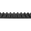 Continental 40211 Cam Drive Timing Belt