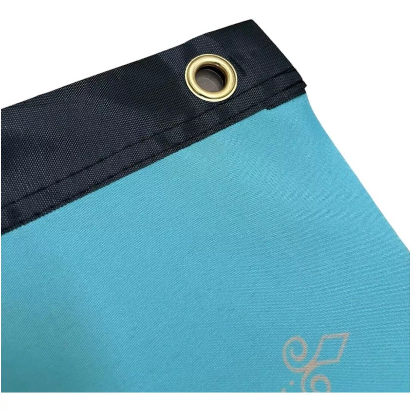 Juego De Tronos Escudo Bandera Insignia Emblema Casas