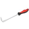Hand Weeder Garden Hoe Tree Flower Vegetable Planting Digging Tool
