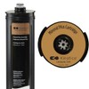 KINETICO Mineral Plus Filter Cartridge. for K5 Water System. (Part