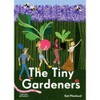 Books The Tiny Gardeners
