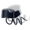 Golicc Scooter Throttle Replacement for NIU KQi2/KQi2 Pro/KQi3/KQi3 Pro Electric