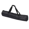 Camera Tripod & Monopod Cases, telescope case, photography equipment, musical