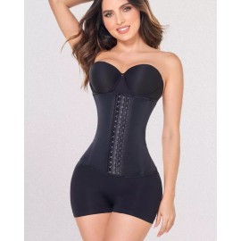 Ann Chery Original Faja Colombiana Mod 1024 Ann Chery, Uso Diario
