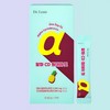 Dr.Lin Alpha CD Alpha CD One Day Fit Alpha CD