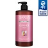 Kerasis [Aekyung] Kerasis Severe Damage Shampoo/Treatment 1L x1 - Treatment