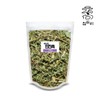 참두리 인진쑥 300g(국내산)/쑥/약쑥/개똥쑥/쑥 환 등 Chamdu-ri Mugwort 300g (Domestic) /