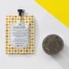 Davines The Restless Circle | Mascarilla capilar anti-quiebre | 50