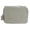 MANDARINA DUCK Eco Coated Necessaire S Mud, Mud