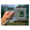 Xuzxinze Artist View Catcher Finder Tool Portable Viewfinder Gadget Artist