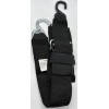 Boat Buckle NEW BOAT BUCKLE PROTECTIVE PADS F13110BU 2" 2-PACK