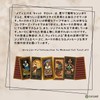 Medieval Cat Tarot Tarot Tarot Divination with Japanese Manual (English