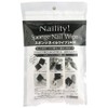 Naility! Sponge Nail Wipes, 240P