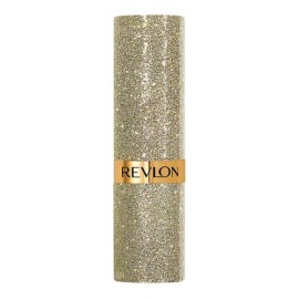 Labial Revlon Super Lustrous Ultra Lipstick Tono Cashmere                                                                                             