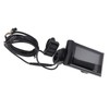 Electric Bike SW900 LCD Display Control Panel Electric Bike Bicycle