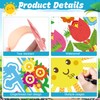 Religious Classroom Bulletin Board Decorations Set Christian Bulletin Board Set