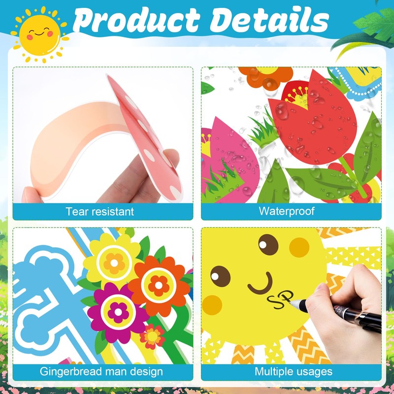 Religious Classroom Bulletin Board Decorations Set Christian Bulletin Board Set