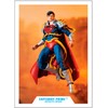 McFarlane - DC Multiverse 7 - Superboy-Prime Infinite Crisis,Multi kleuren