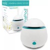 Sparoom Aromapod Misting Diffuser with Auto Safety Shut-Off Feature