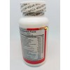 ALLNUE NATURAL FULL 4 WOMEN'S 60 TABS MULTIVITAMIN MULTI-MINERAL SUPPLEMENT