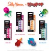 Sally Hansen Salon Effects® Perfect Manicure, Ring Pop Put A